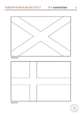 D_Fussball_Werkstatt_EM_2021 91.pdf